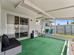 2020 De Soto Dr, Miramar FL 33023