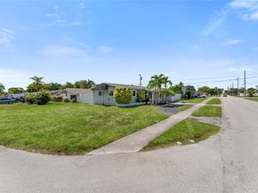 2020 De Soto Dr, Miramar FL 33023