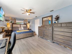 2020 De Soto Dr, Miramar FL 33023