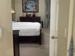 Undisclosed Address #A11921336, Pembroke Pines FL 33025