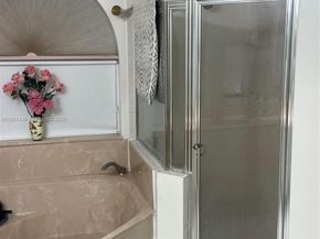 Undisclosed Address #A11921336, Pembroke Pines FL 33025