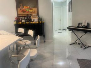 Undisclosed Address #A11921336, Pembroke Pines FL 33025