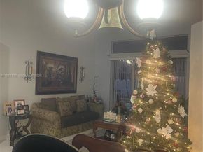 Undisclosed Address #A11921336, Pembroke Pines FL 33025