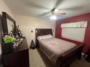 Undisclosed Address #A11921336, Pembroke Pines FL 33025