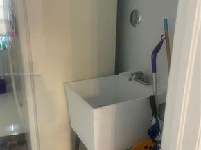 Undisclosed Address #A11921336, Pembroke Pines FL 33025