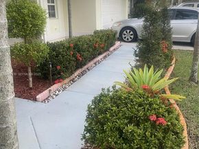 Undisclosed Address #A11921336, Pembroke Pines FL 33025