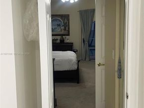 Undisclosed Address #A11921336, Pembroke Pines FL 33025