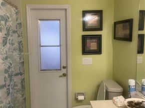 Undisclosed Address #A11921336, Pembroke Pines FL 33025