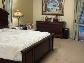 Undisclosed Address #A11921336, Pembroke Pines FL 33025