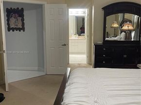 Undisclosed Address #A11921336, Pembroke Pines FL 33025