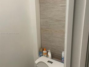 Undisclosed Address #A11921336, Pembroke Pines FL 33025