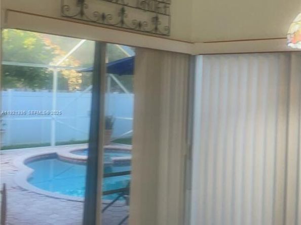 Undisclosed Address #A11921336, Pembroke Pines FL 33025