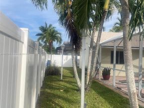 Undisclosed Address #A11921336, Pembroke Pines FL 33025