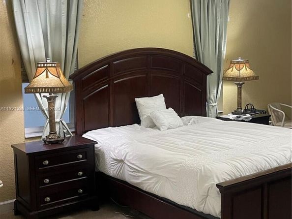 Undisclosed Address #A11921336, Pembroke Pines FL 33025