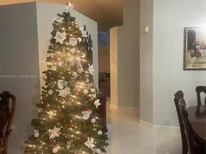 Undisclosed Address #A11921336, Pembroke Pines FL 33025