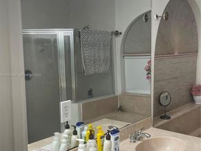 Undisclosed Address #A11921336, Pembroke Pines FL 33025