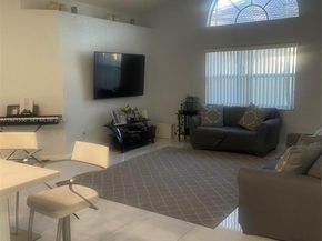 Undisclosed Address #A11921336, Pembroke Pines FL 33025