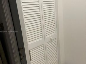 Undisclosed Address #A11921336, Pembroke Pines FL 33025