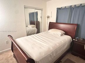 Undisclosed Address #A11921336, Pembroke Pines FL 33025