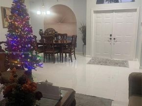 Undisclosed Address #A11921336, Pembroke Pines FL 33025