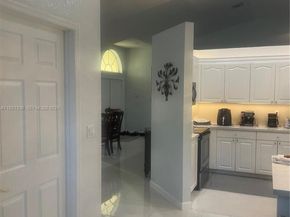 Undisclosed Address #A11921336, Pembroke Pines FL 33025