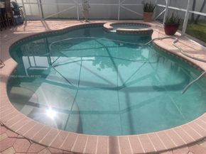 Undisclosed Address #A11921336, Pembroke Pines FL 33025