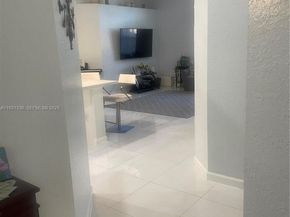 Undisclosed Address #A11921336, Pembroke Pines FL 33025