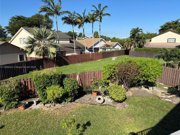 4314 SW 148th Ct, Miami FL 33185