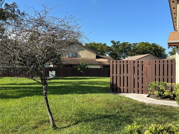 4314 SW 148th Ct, Miami FL 33185