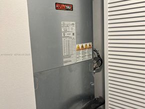 4314 SW 148th Ct, Miami FL 33185