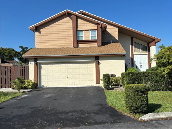 4314 SW 148th Ct, Miami FL 33185