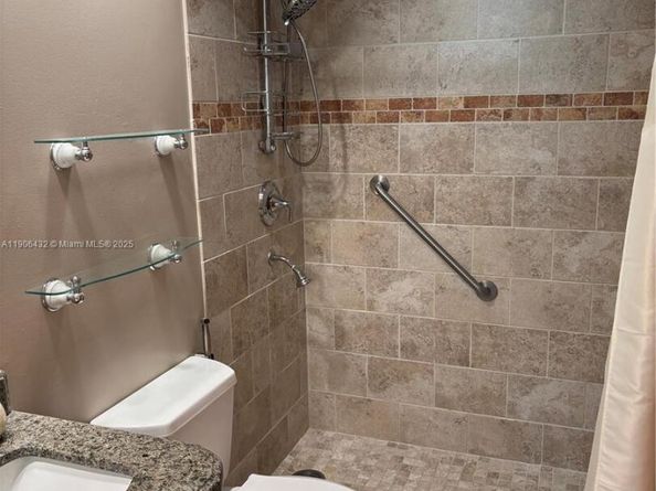 4314 SW 148th Ct, Miami FL 33185