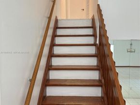 4314 SW 148th Ct, Miami FL 33185