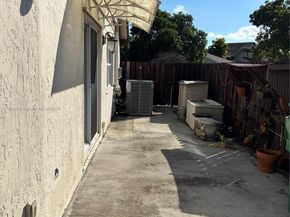 4314 SW 148th Ct, Miami FL 33185