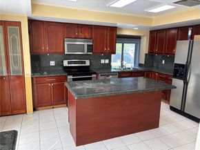 4314 SW 148th Ct, Miami FL 33185
