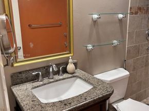 4314 SW 148th Ct, Miami FL 33185