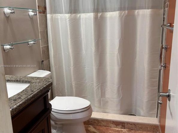 4314 SW 148th Ct, Miami FL 33185