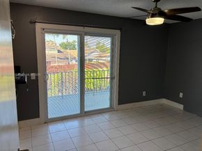 4314 SW 148th Ct, Miami FL 33185