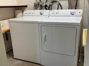 4314 SW 148th Ct, Miami FL 33185