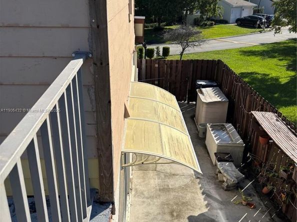 4314 SW 148th Ct, Miami FL 33185