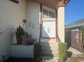4314 SW 148th Ct, Miami FL 33185