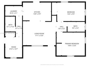 1830 NW 135th St, Miami FL 33167
