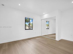 1830 NW 135th St, Miami FL 33167