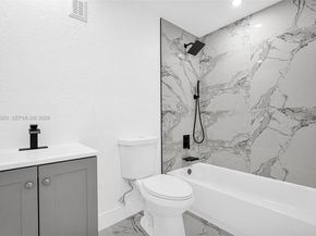 1830 NW 135th St, Miami FL 33167