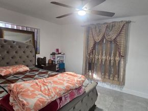 565 NW 54th St, Boca Raton FL 33487