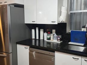 565 NW 54th St, Boca Raton FL 33487