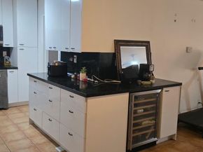 565 NW 54th St, Boca Raton FL 33487