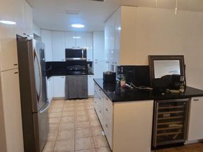 565 NW 54th St, Boca Raton FL 33487