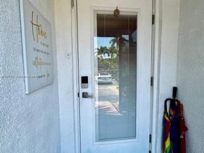 1001 Three Islands Blvd 31, Hallandale Beach FL 33009