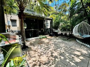 1001 Three Islands Blvd 31, Hallandale Beach FL 33009